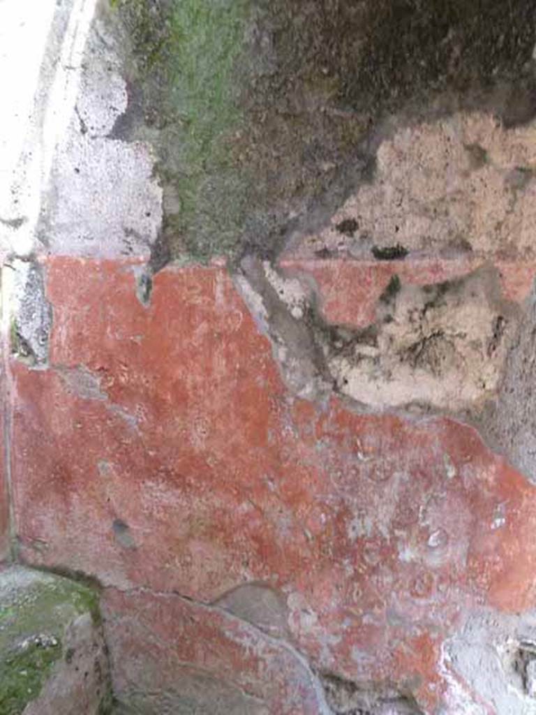 201005%20Card%2006%20742